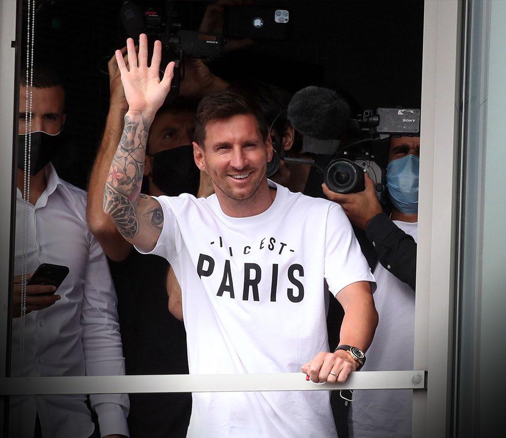 Crédit photos: Actu Foot/SputnikFrance