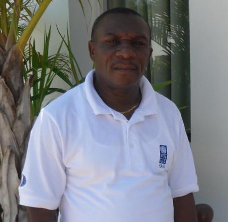  le directeur départemental de la protection civile