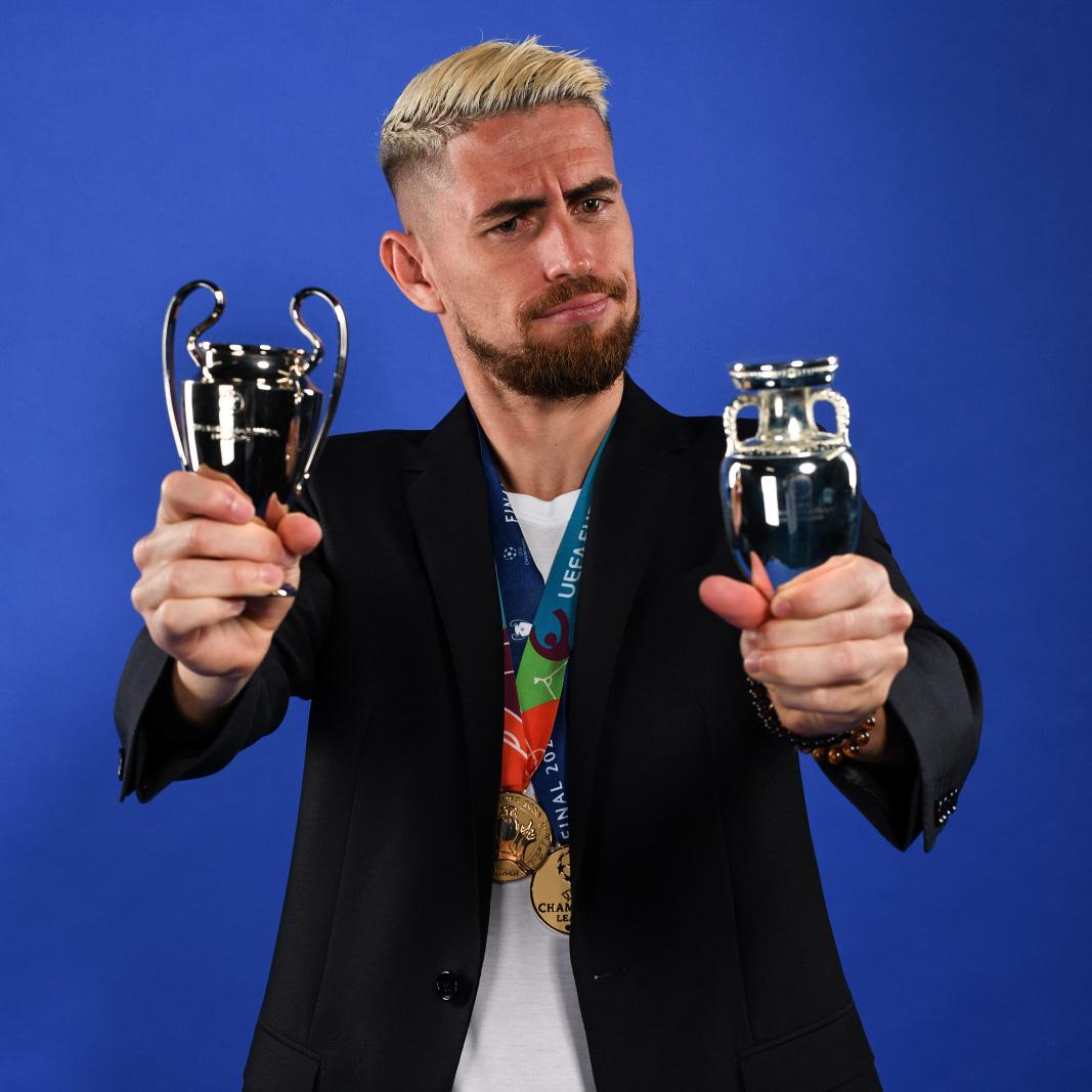@UEFA