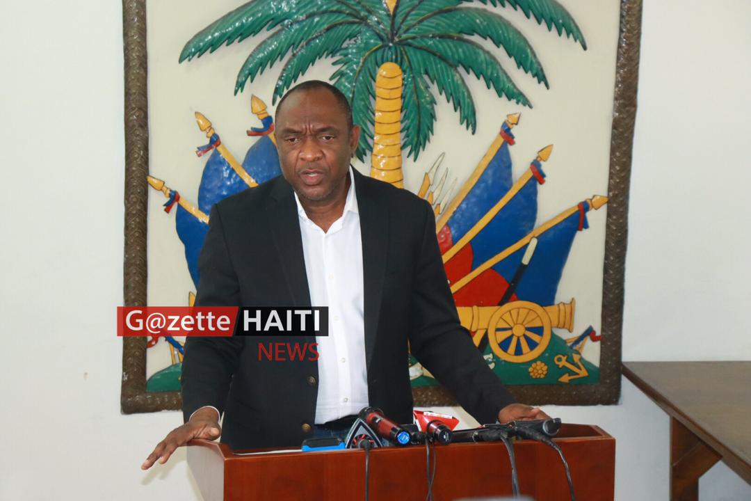 Credit photo: Dieugo ANDRE