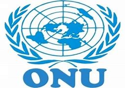 @ONU