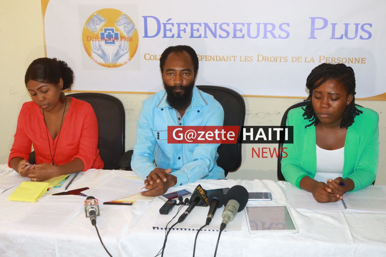 Credit photo: Dieugo ANDRE