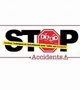 @STOPaccidents