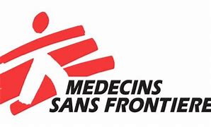 @Médecins sans frontières