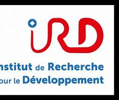 @IRD