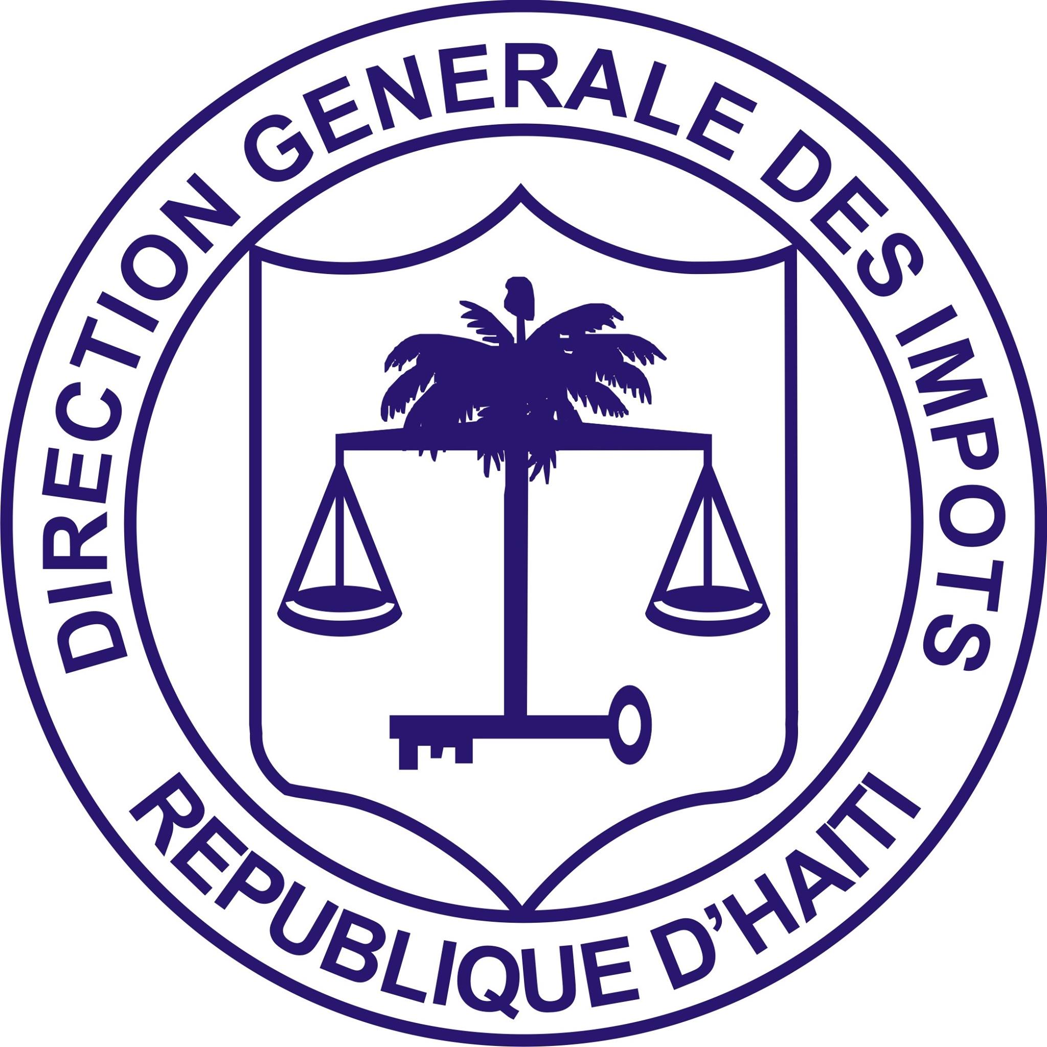 @DGI