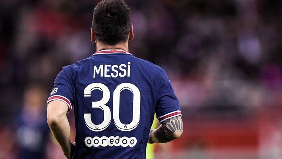 le10sport.com