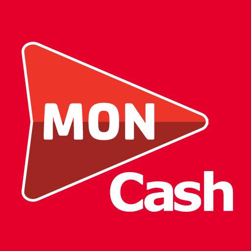 @DigicelHaiti