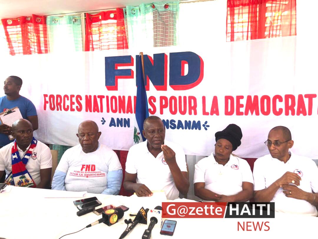 Credit photo: Dieugo ANDRE