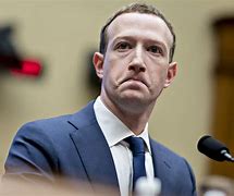 Marc Zuckerberg