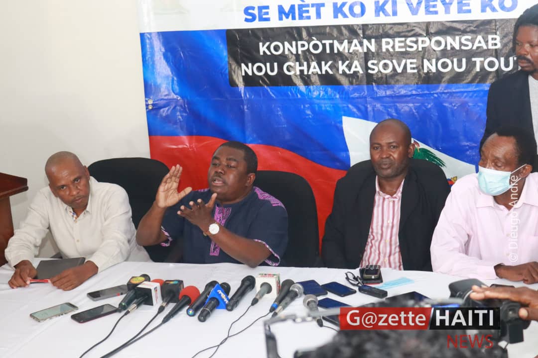 Credit photo: Dieugo ANDRE