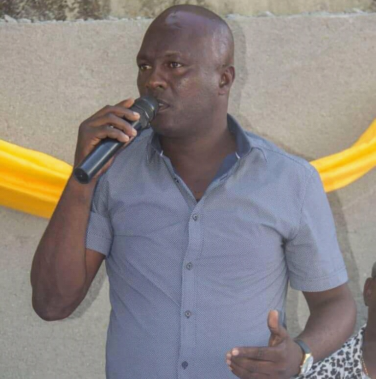 Tiguy 