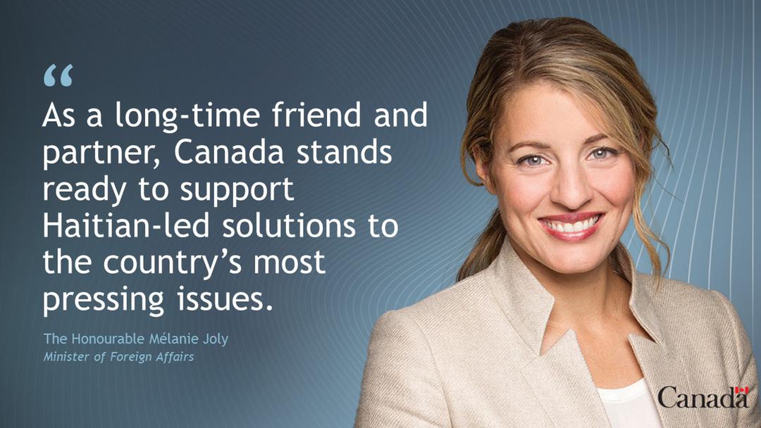 @CanadaFP