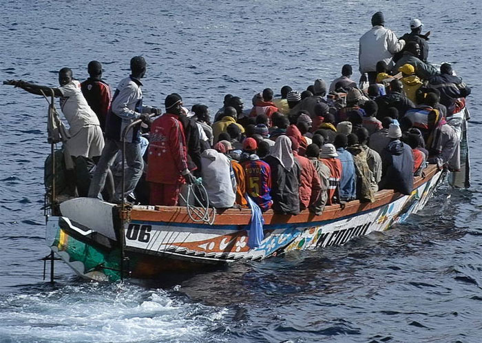 .