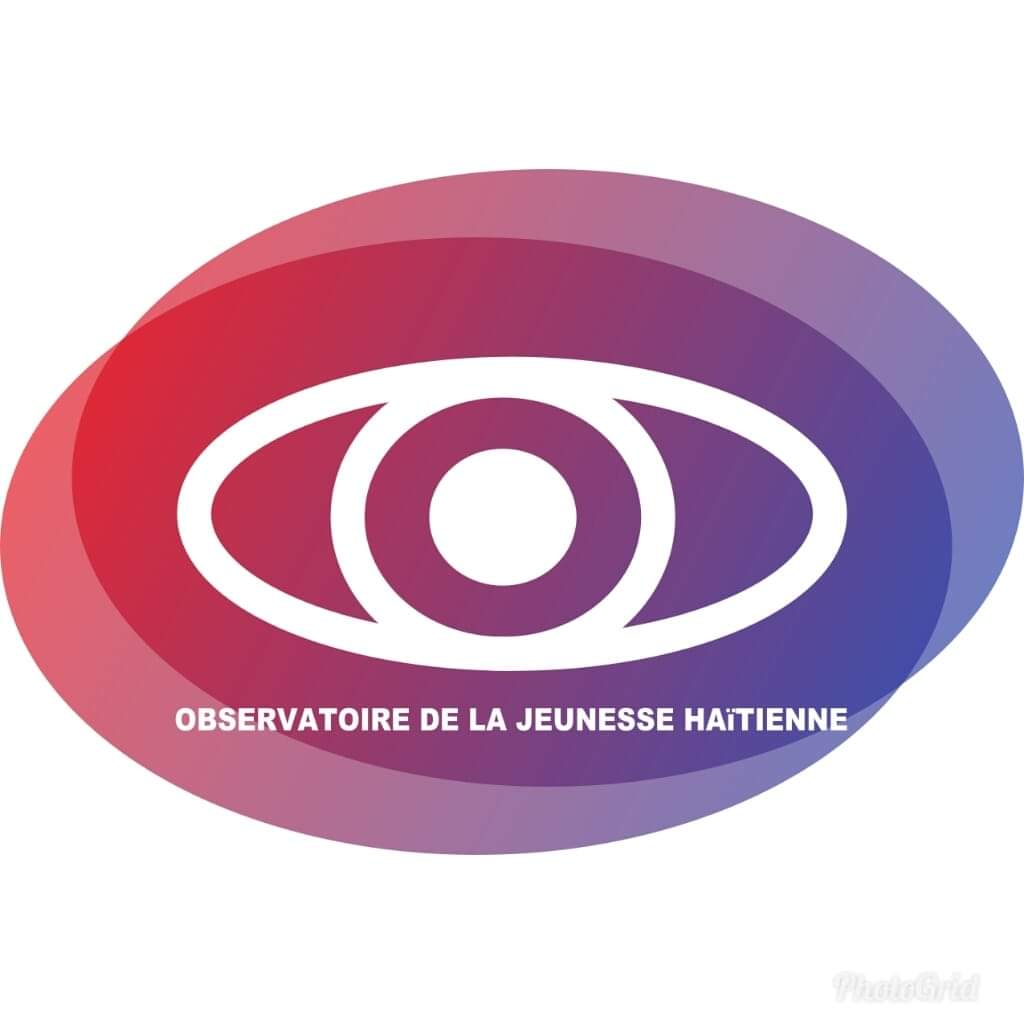 @OJH