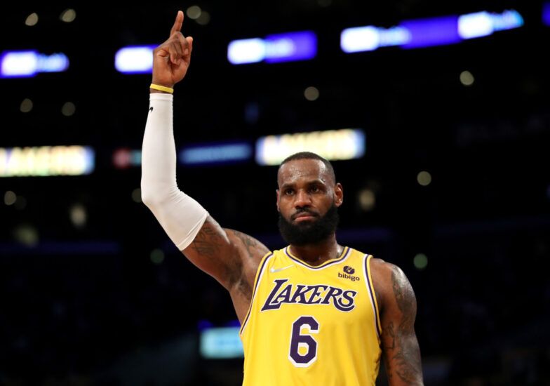 @NBA