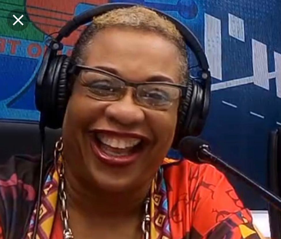 .Caëlle Jean Baptiste 