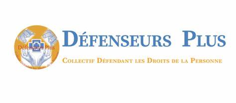 @CollectifDefenseursPlus
