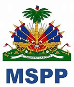 @MSPP