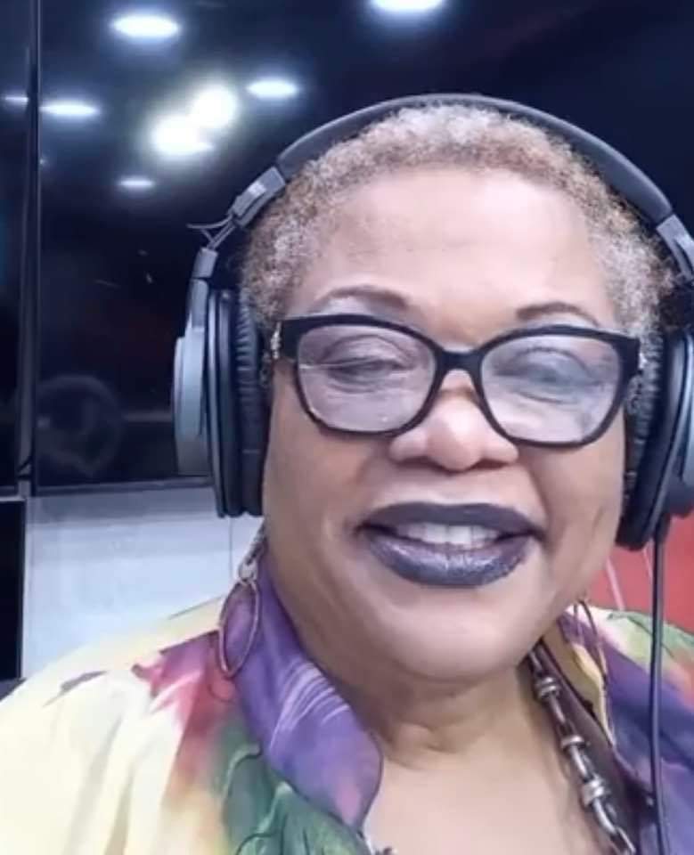 @Caëlle Edmond Jean-Baptiste 