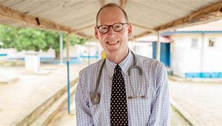 @PaulFarmer