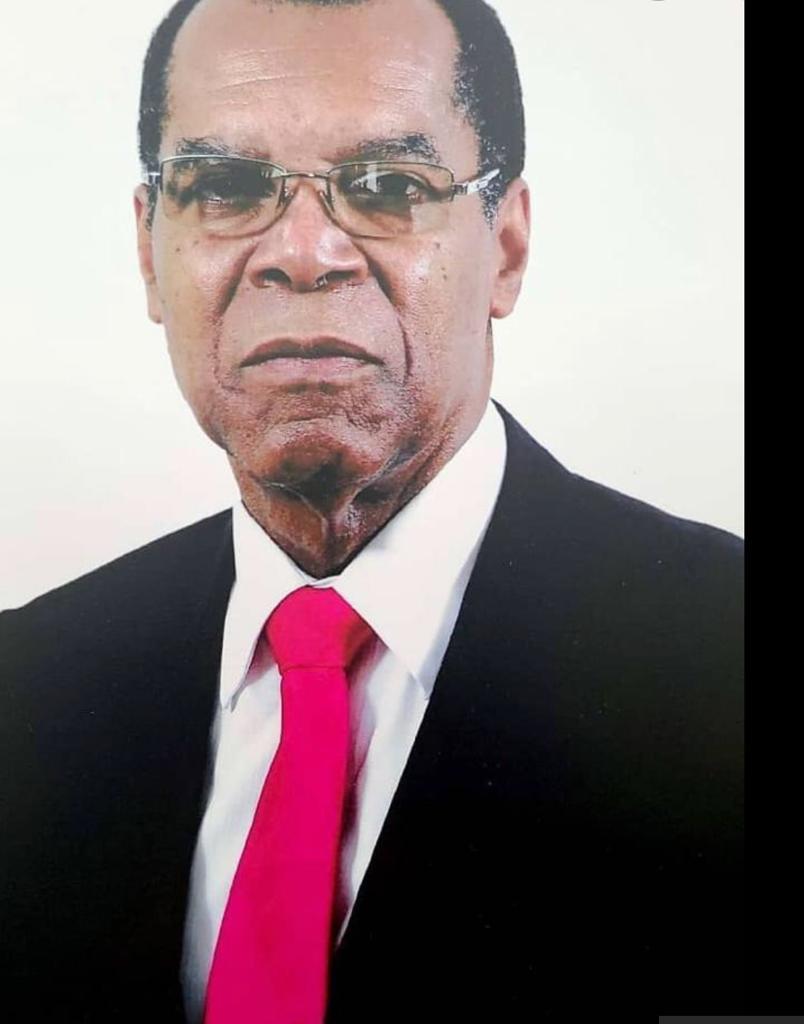 @lenouvelliste