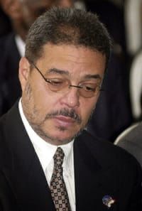 Credit photo: AFP, Bob Manuel 