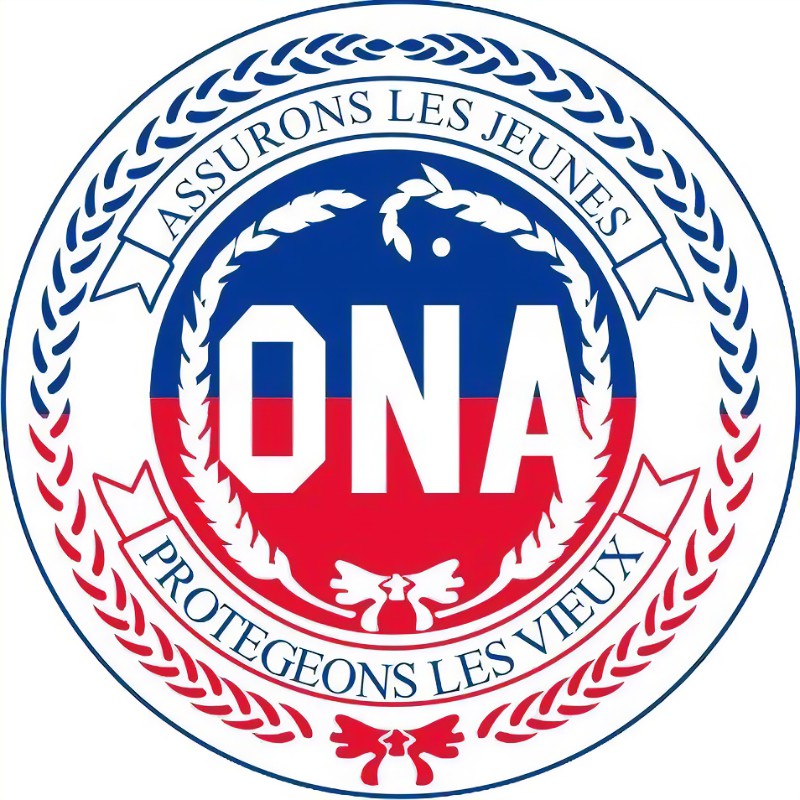 @ONA