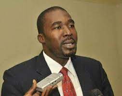 Ancien député Arnel Belizaire