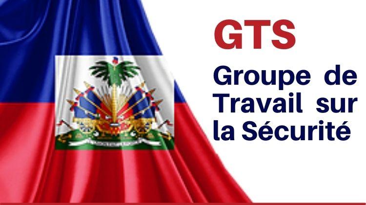 @GTS