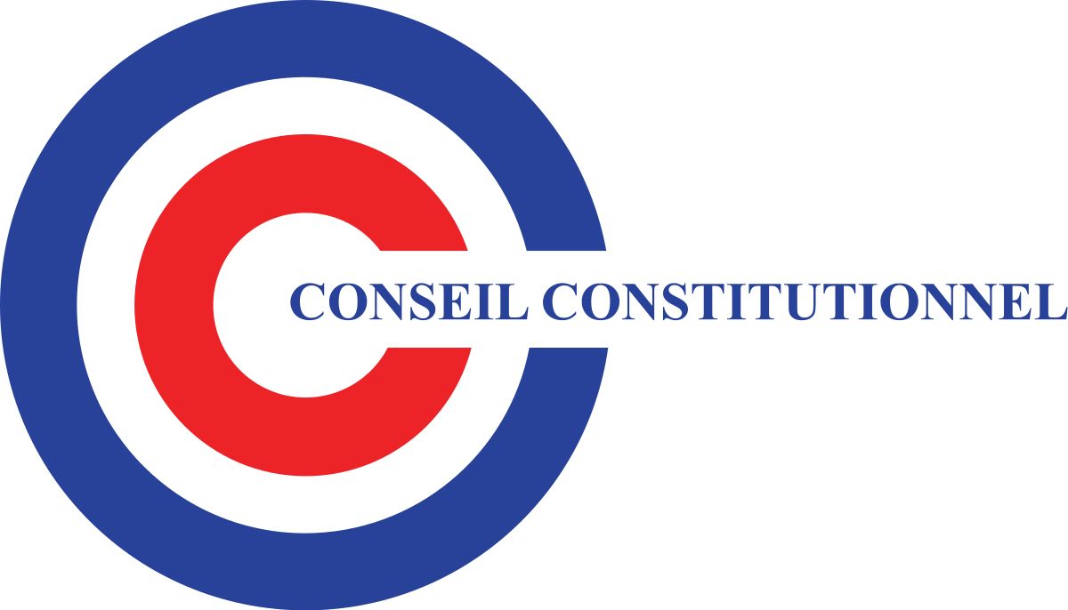 Credit ; conseil constitutionnel