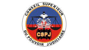 @CSPJ