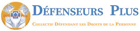 @Defenseurs Plus