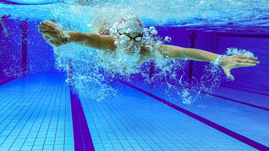 Crédit : BFMTV