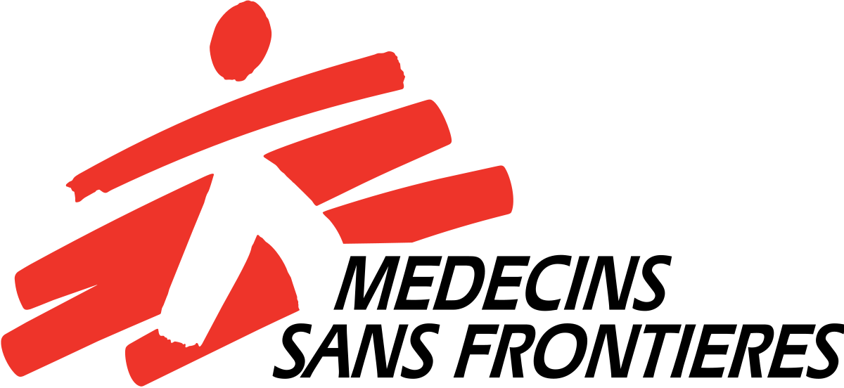 @MSF