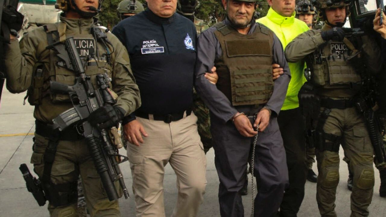 Source : AFP