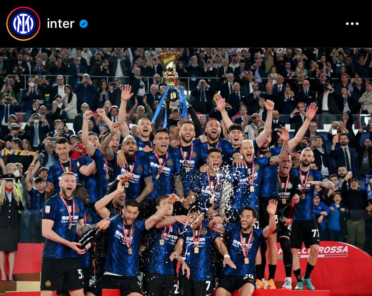 @Inter