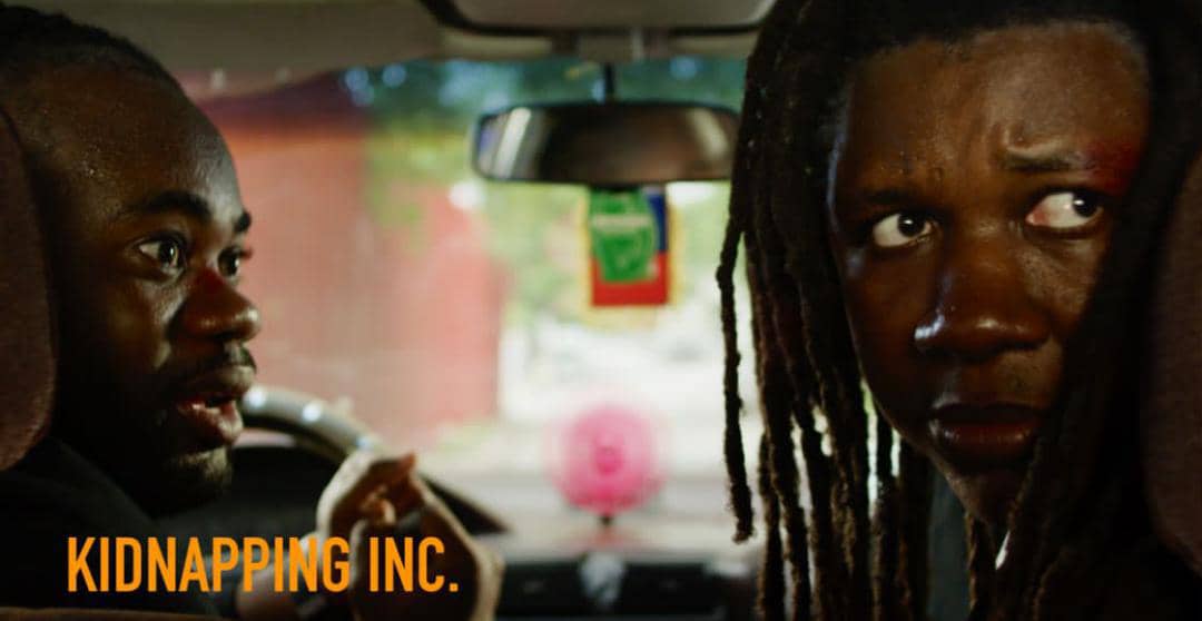 @Kidnappinginc
