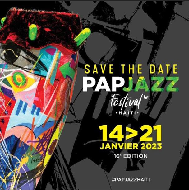 @papjazz