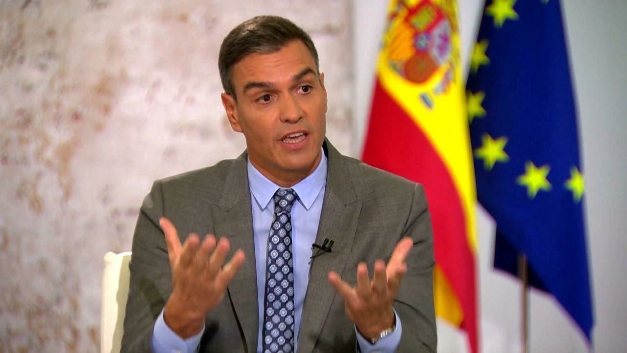 © France 24