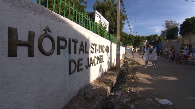 @LoopNewsHaiti