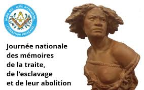 http://droithumain-france.org/