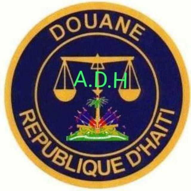A.D.H