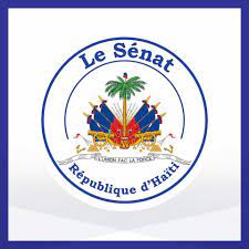 @Senatdelarepublique
