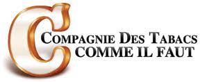 @CommeIlFaut