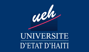 @UEH