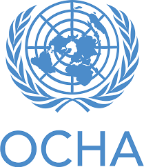 @OCHA