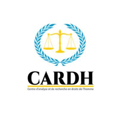 @CARDH