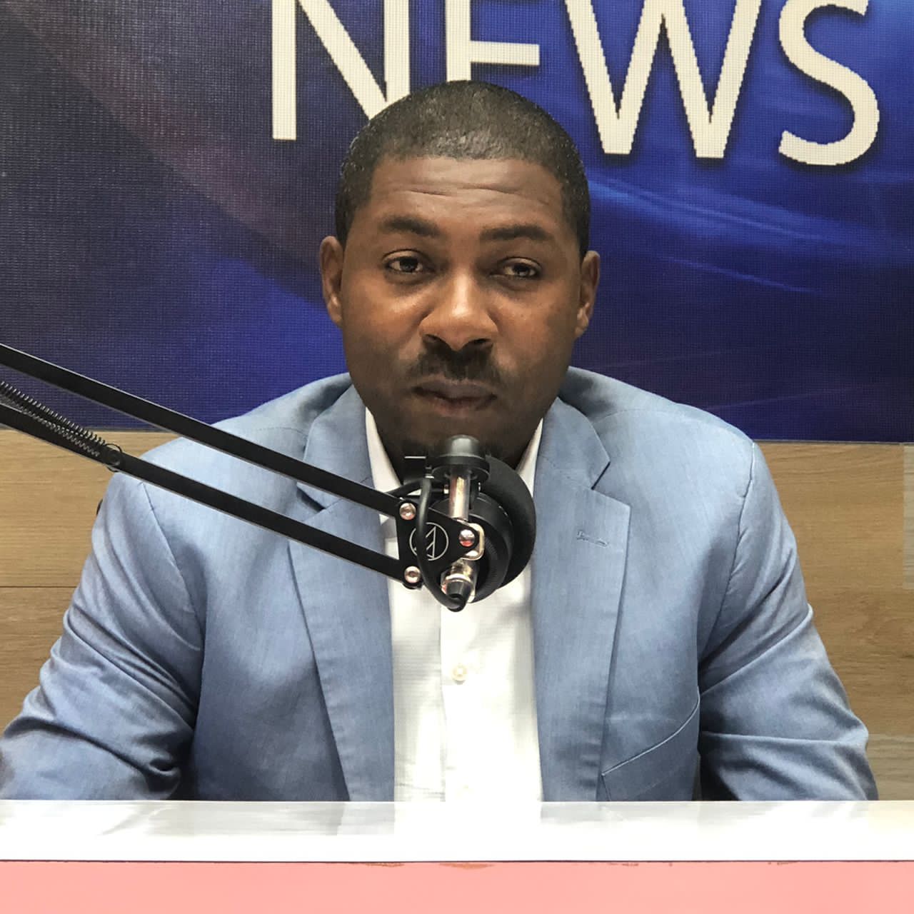 Le juge Martel Jean Claude 