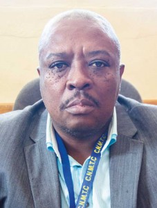  Changeux Méhu, président de l'APCH